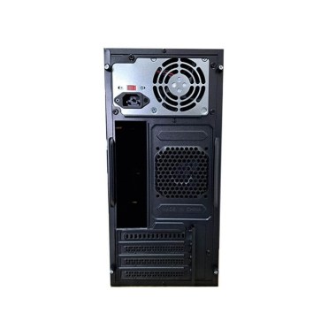 CP3125 (2)